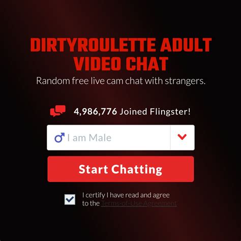 dirtyroullet|Dirty Roulette: Discover It .
